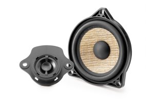 FOCAL CAR ICC T3Y 100