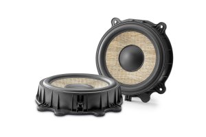 FOCAL CAR IW T3Y 200