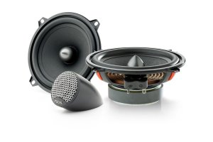 FOCAL CAR ISU 130