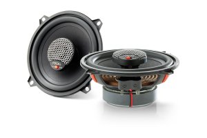 FOCAL CAR ICU 130