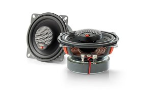 FOCAL CAR ICU 100