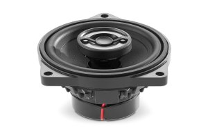 FOCAL CAR IC BMW 100