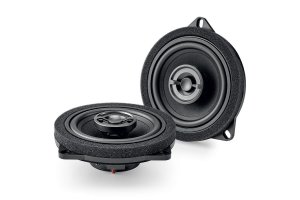 FOCAL CAR IC BMW 100 V2