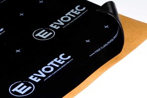 EVOTEC 2.4 balení 40 ks