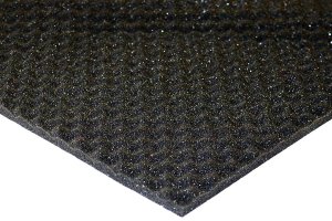 EVOTEC Absorber 15 Wave balení 8 ks