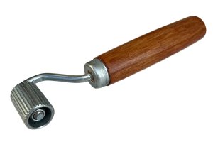EVOTEC Roller 30 mm