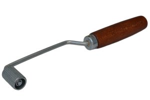 EVOTEC Roller 30 mm Long