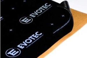 EVOTEC 2.0 balení 40 ks