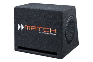 Match PP 7E-D