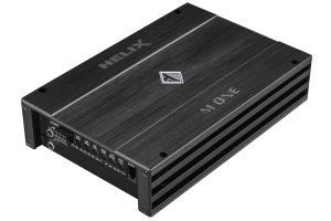 Helix M ONE