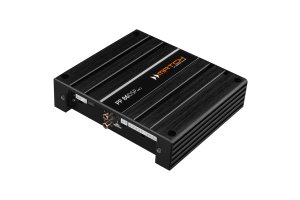 MATCH PP 86DSP MK2