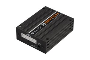 Match M 5.4DSP
