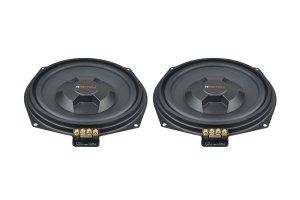 Match MW 8BMW-D