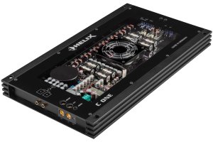 Helix C ONE