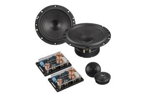 Helix S 62C.2