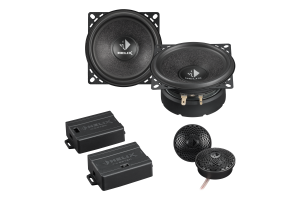 Helix S 42C
