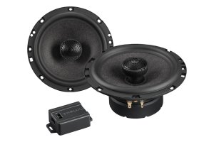 Helix S 6X