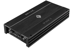 Helix M ONE X