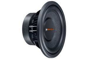 Match PP 10W-Q
