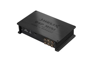 Helix DSP MINI MK2