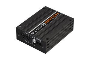 Match M 2.1AMP