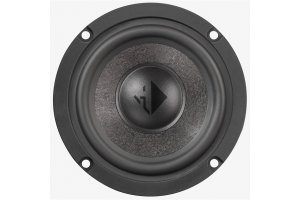 Helix S 3M