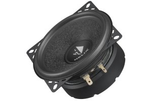 Helix S 4B