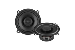 Helix PF C130.2