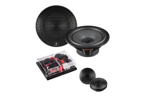 Helix PR K165.2
