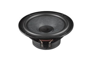 Helix PR W165