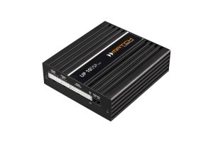 Match UP 10DSP -  24V edice