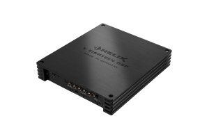 Helix V EIGHTEEN DSP