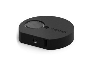HELIX IK ER8.1-DVC2