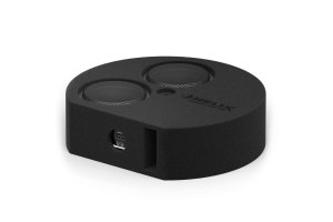 HELIX IK ER8.2-DVC2