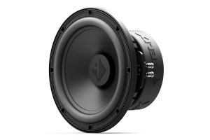 HELIX IQ W10-DVC2