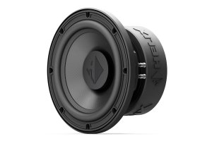 HELIX IQ W8-DVC2