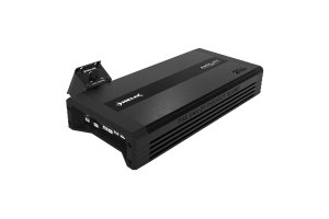 HELIX AMPLIFY 201 X-OVER