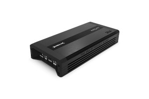 HELIX AMPLIFY 204 X-OVER