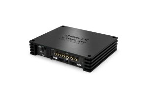 HELIX V EIGHT DSP ULTIMATE