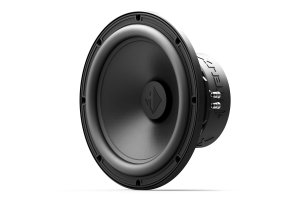 HELIX IQ W12-DVC2