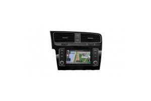 Pioneer AVIC-EVO1-G71-QYI