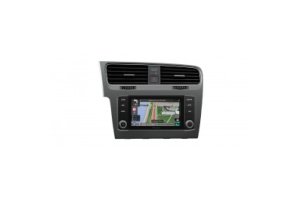 Pioneer AVIC-EVO1-G71-BBF