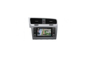 Pioneer AVIC-EVO1-G71-DMD