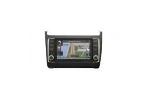 Pioneer AVIC-EVO1-PL1-VAL