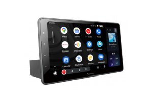 Pioneer SPH-EVO950DAB-UNI modulární multimediální jednotka do auta