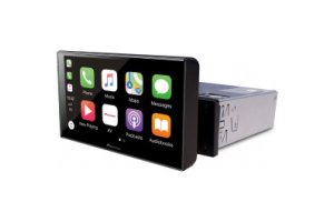 Pioneer SPH-EVO64DAB-UNI multimediálnní přehravač