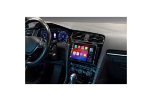 Pioneer SPH-EVO950DAB-VAG multimediální přijímač