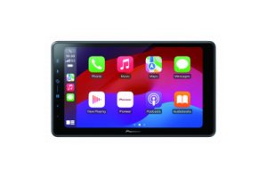 Pioneer SPH-EVO98DAB-UNI2 multimediální přijímač
