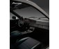 Pioneer SXTC10PS inside Porsche 944, 1/3
