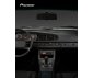 Pioneer SXTC10PS inside Porsche 944, 2/3